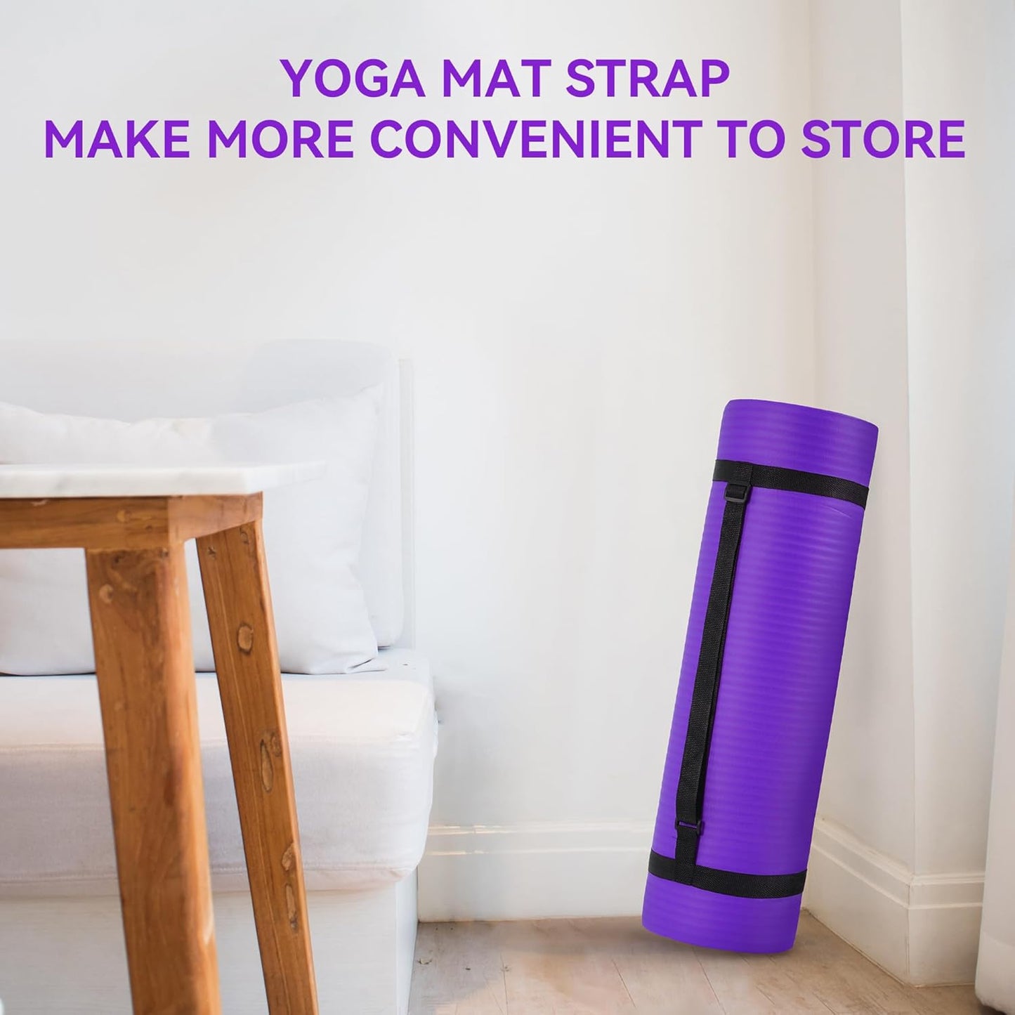 Balance From Go Yoga All Purpose