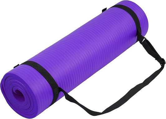 Balance From Go Yoga All Purpose